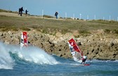 PWA La Torche Octobre 2016